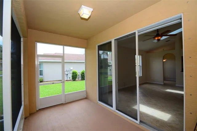 $2,300 | 40 Arrowhead Drive, Palm Coast, FL 32137