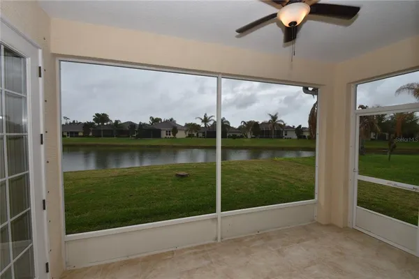 $2,300 | 40 Arrowhead Drive, Palm Coast, FL 32137