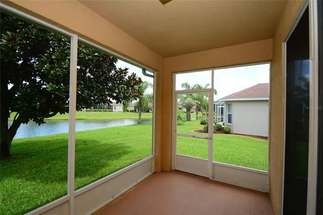 $2,300 | 40 Arrowhead Drive, Palm Coast, FL 32137