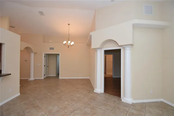 $2,300 | 40 Arrowhead Drive, Palm Coast, FL 32137