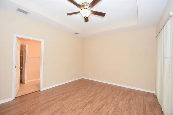 $2,300 | 40 Arrowhead Drive, Palm Coast, FL 32137