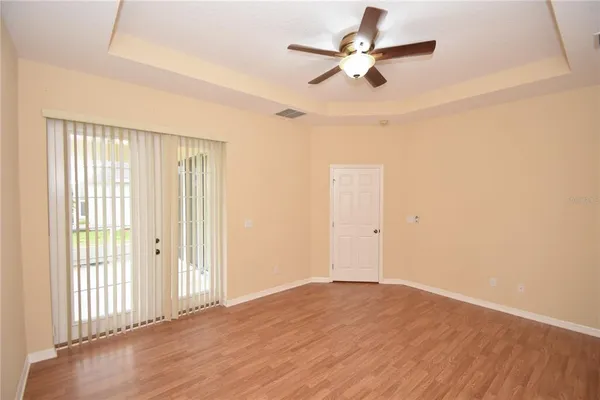 $2,300 | 40 Arrowhead Drive, Palm Coast, FL 32137