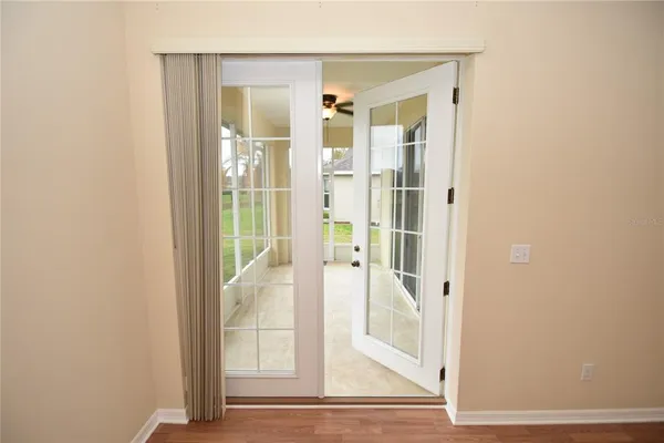 $2,300 | 40 Arrowhead Drive, Palm Coast, FL 32137