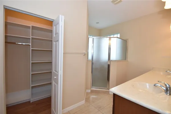 $2,300 | 40 Arrowhead Drive, Palm Coast, FL 32137