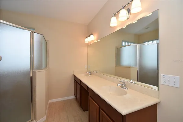 $2,300 | 40 Arrowhead Drive, Palm Coast, FL 32137