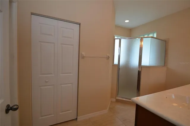 $2,300 | 40 Arrowhead Drive, Palm Coast, FL 32137