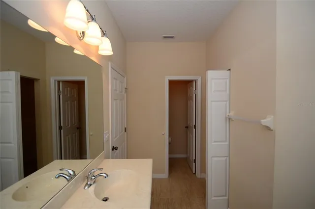 $2,300 | 40 Arrowhead Drive, Palm Coast, FL 32137