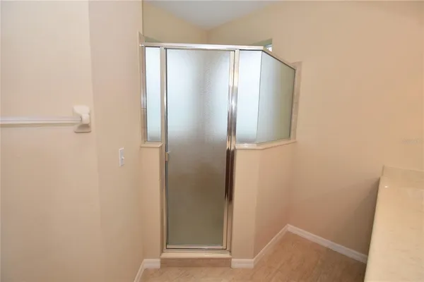 $2,300 | 40 Arrowhead Drive, Palm Coast, FL 32137