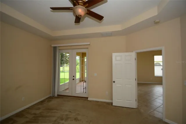 $2,300 | 40 Arrowhead Drive, Palm Coast, FL 32137
