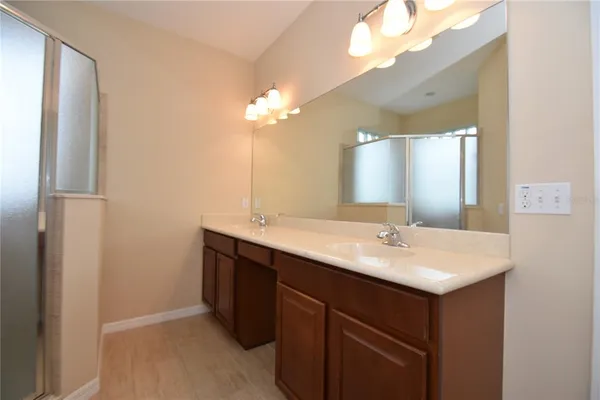 $2,300 | 40 Arrowhead Drive, Palm Coast, FL 32137