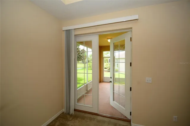 $2,300 | 40 Arrowhead Drive, Palm Coast, FL 32137