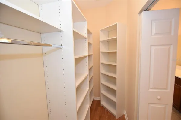 $2,300 | 40 Arrowhead Drive, Palm Coast, FL 32137