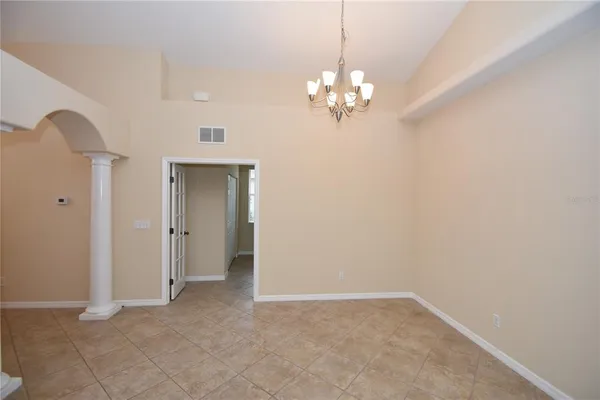 $2,300 | 40 Arrowhead Drive, Palm Coast, FL 32137