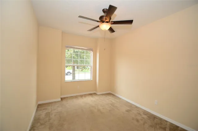 $2,300 | 40 Arrowhead Drive, Palm Coast, FL 32137