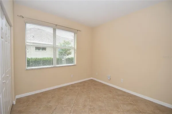 $2,300 | 40 Arrowhead Drive, Palm Coast, FL 32137