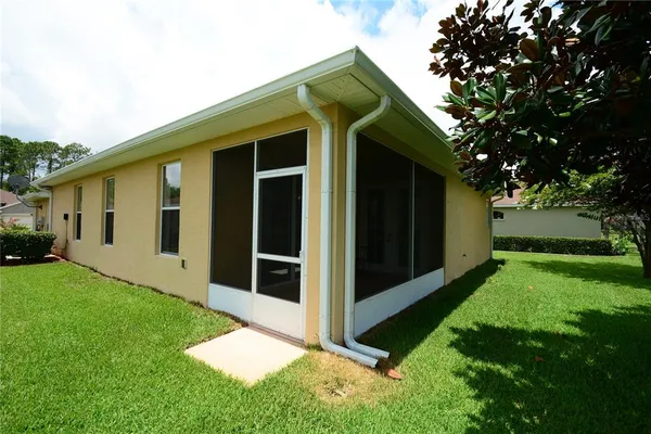 $2,300 | 40 Arrowhead Drive, Palm Coast, FL 32137