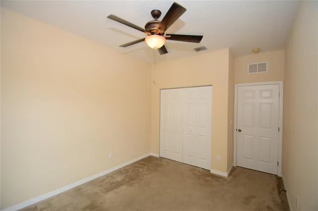 $2,300 | 40 Arrowhead Drive, Palm Coast, FL 32137
