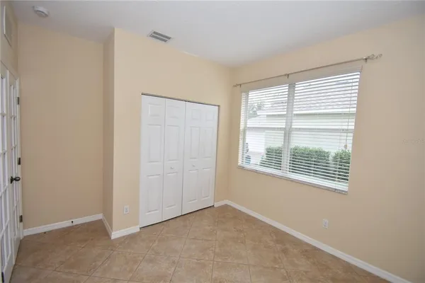 $2,300 | 40 Arrowhead Drive, Palm Coast, FL 32137