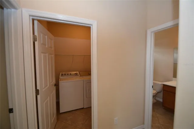 $2,300 | 40 Arrowhead Drive, Palm Coast, FL 32137