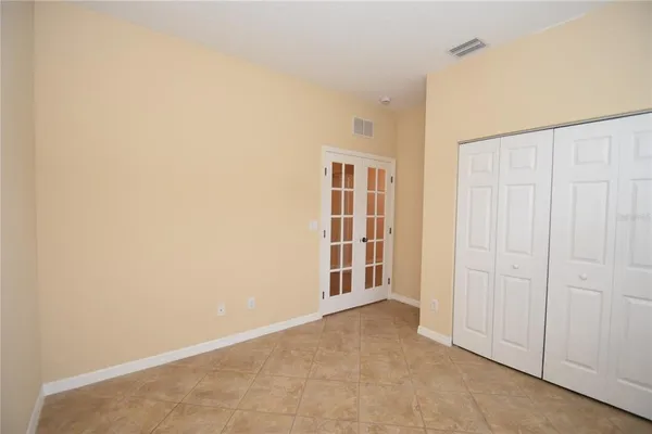 $2,300 | 40 Arrowhead Drive, Palm Coast, FL 32137