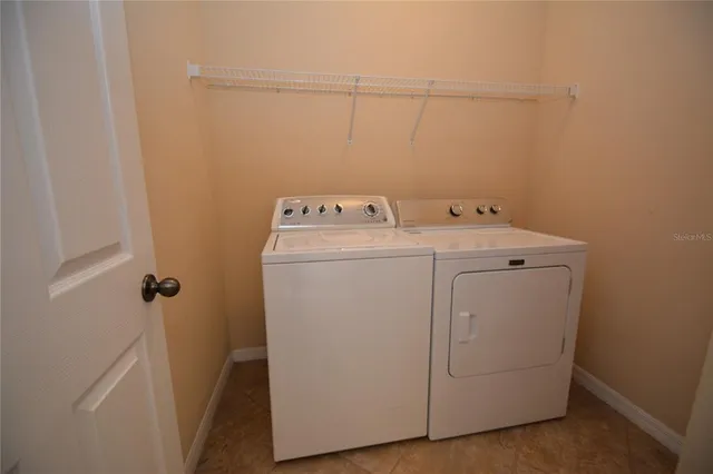 $2,300 | 40 Arrowhead Drive, Palm Coast, FL 32137