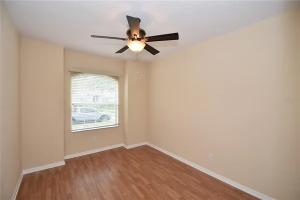 $2,300 | 40 Arrowhead Drive, Palm Coast, FL 32137