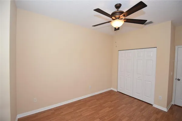 $2,300 | 40 Arrowhead Drive, Palm Coast, FL 32137