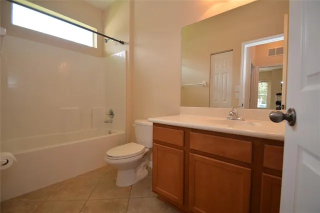 $2,300 | 40 Arrowhead Drive, Palm Coast, FL 32137