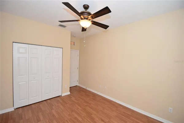 $2,300 | 40 Arrowhead Drive, Palm Coast, FL 32137