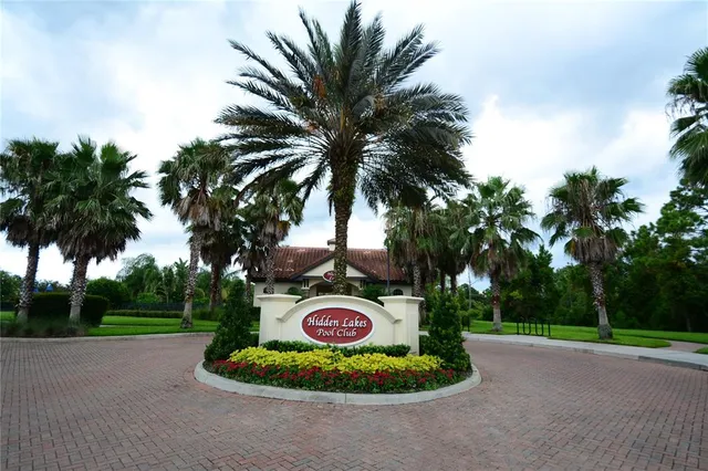 $2,300 | 40 Arrowhead Drive, Palm Coast, FL 32137