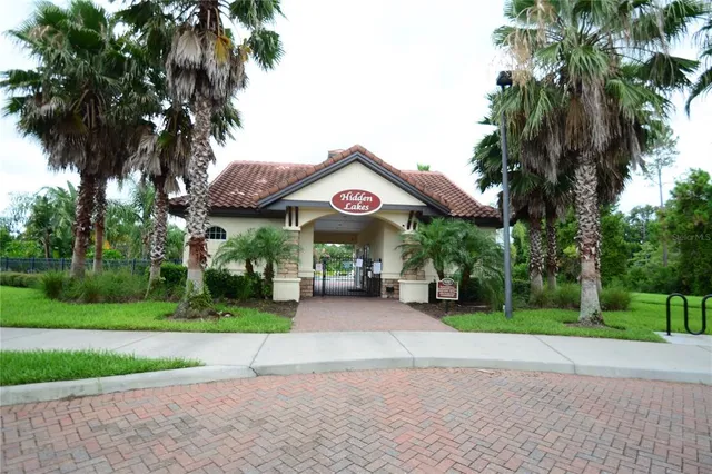 $2,300 | 40 Arrowhead Drive, Palm Coast, FL 32137