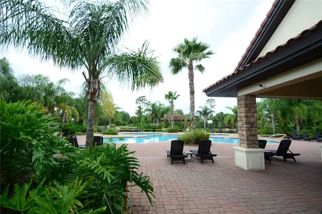 $2,300 | 40 Arrowhead Drive, Palm Coast, FL 32137