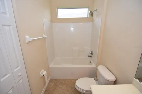 $2,300 | 40 Arrowhead Drive, Palm Coast, FL 32137