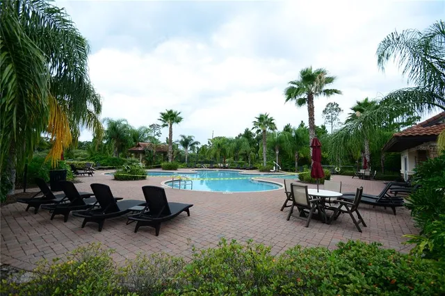 $2,300 | 40 Arrowhead Drive, Palm Coast, FL 32137