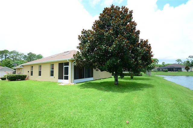 $2,300 | 40 Arrowhead Drive, Palm Coast, FL 32137