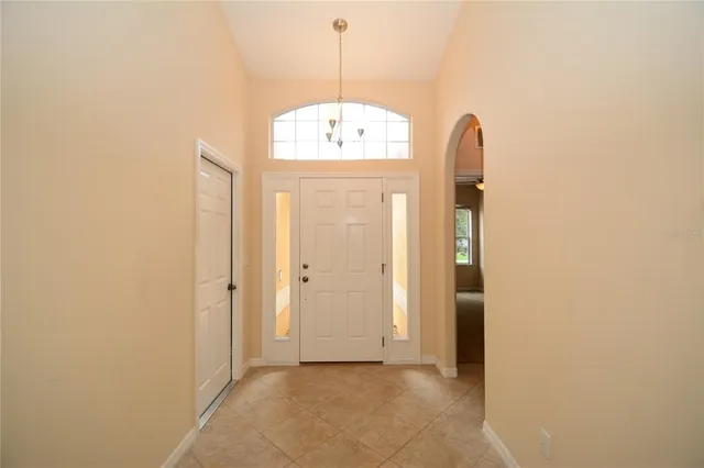 $2,300 | 40 Arrowhead Drive, Palm Coast, FL 32137