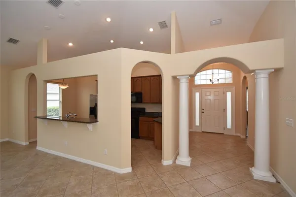 $2,300 | 40 Arrowhead Drive, Palm Coast, FL 32137