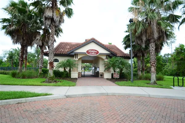 $2,300 | 40 Arrowhead Drive, Palm Coast, FL 32137