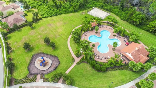 $2,300 | 40 Arrowhead Drive, Palm Coast, FL 32137