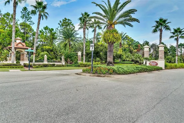 $2,300 | 40 Arrowhead Drive, Palm Coast, FL 32137