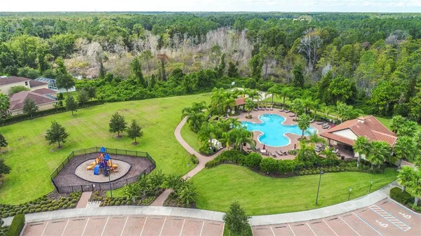 $2,300 | 40 Arrowhead Drive, Palm Coast, FL 32137