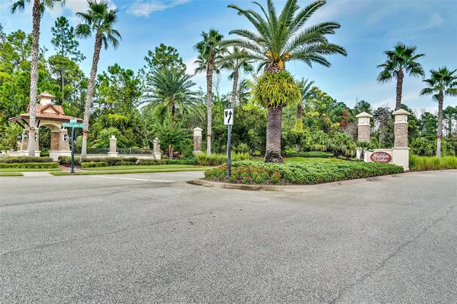 $2,300 | 40 Arrowhead Drive, Palm Coast, FL 32137