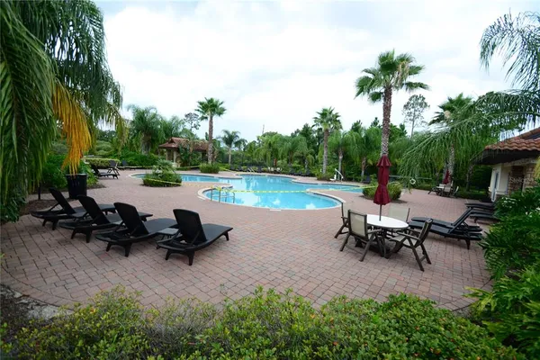 $2,300 | 40 Arrowhead Drive, Palm Coast, FL 32137