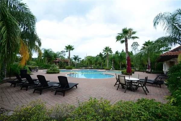 $2,300 | 40 Arrowhead Drive, Palm Coast, FL 32137