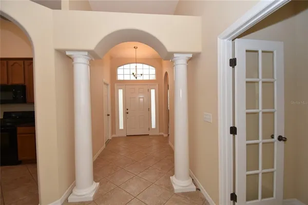 $2,300 | 40 Arrowhead Drive, Palm Coast, FL 32137