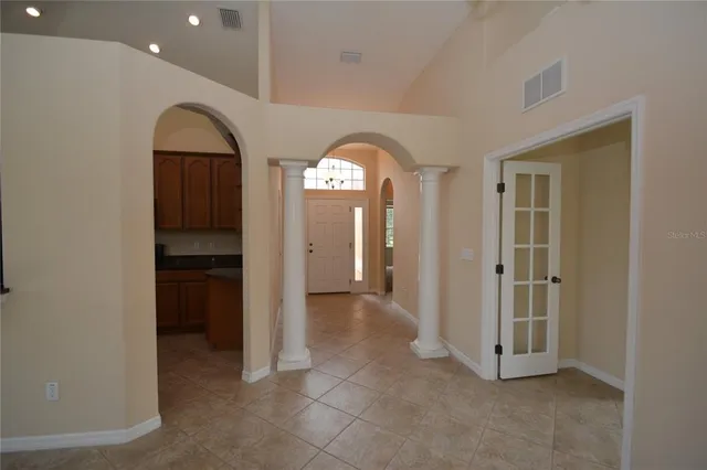 $2,300 | 40 Arrowhead Drive, Palm Coast, FL 32137