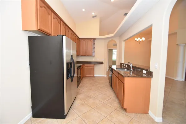 $2,300 | 40 Arrowhead Drive, Palm Coast, FL 32137