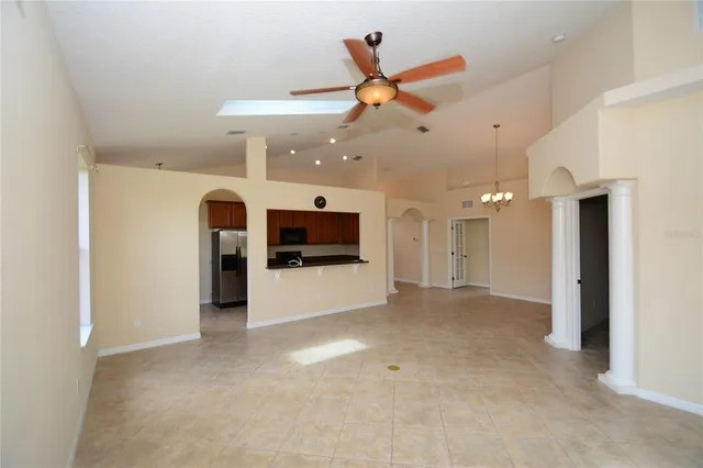 $2,300 | 40 Arrowhead Drive, Palm Coast, FL 32137