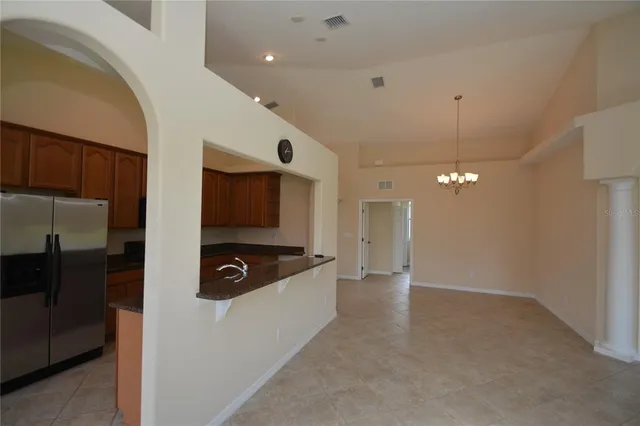 $2,300 | 40 Arrowhead Drive, Palm Coast, FL 32137