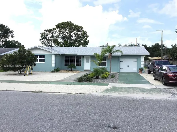 $510,000 | 5321 3rd Avenue West, Bradenton, FL 34209